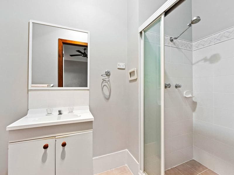 1 Wayfield Way, Port Macquarie, Port Macquarie - Thumbnail 8
