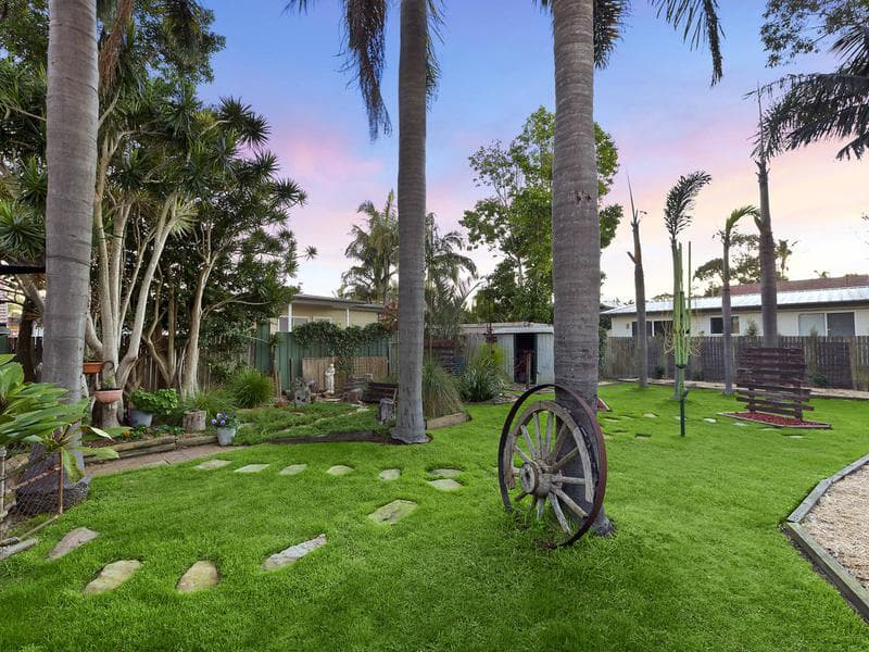 124 Alfred Street, Narraweena, Narraweena - Thumbnail 2