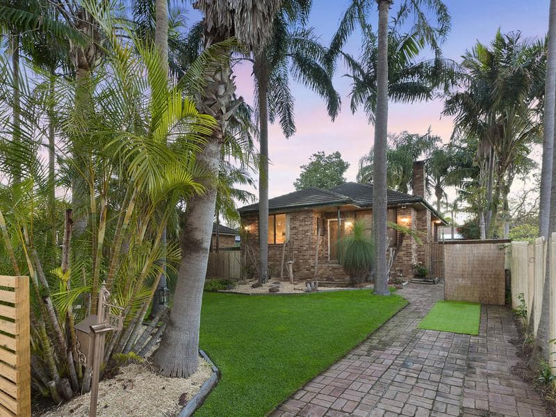 124 Alfred Street, Narraweena, Narraweena - Image 1