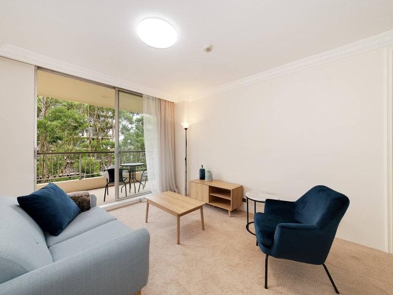 702/4 Francis Road, Artarmon, Artarmon - Thumbnail 2