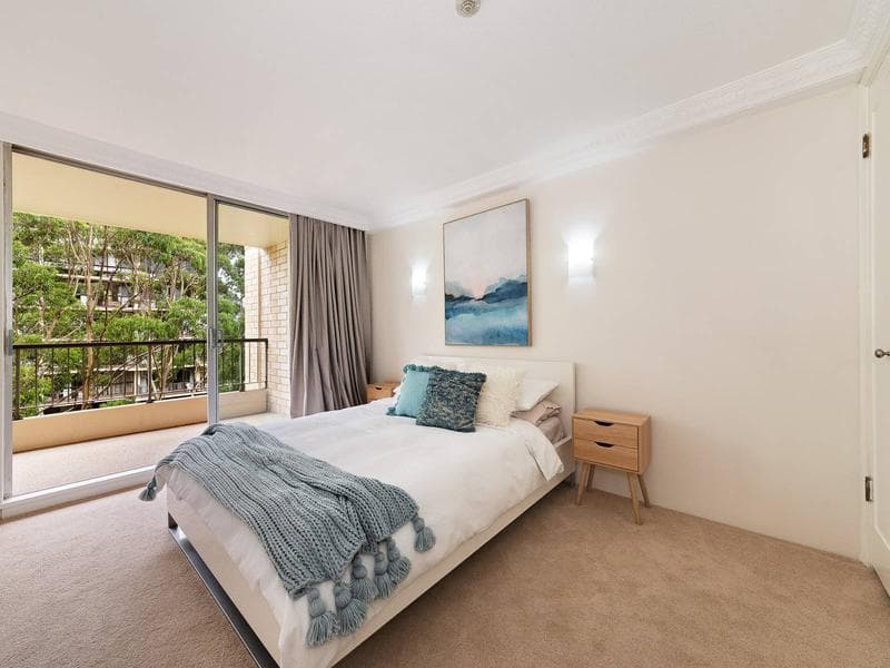 702/4 Francis Road, Artarmon, Artarmon - Thumbnail 3