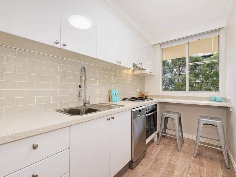 702/4 Francis Road, Artarmon, Artarmon - Thumbnail 4