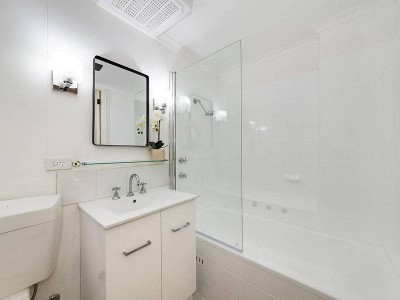702/4 Francis Road, Artarmon, Artarmon - Thumbnail 5