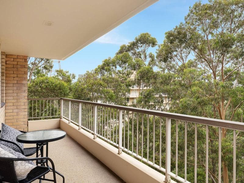702/4 Francis Road, Artarmon, Artarmon - Thumbnail 6