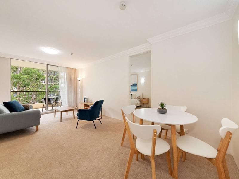 702/4 Francis Road, Artarmon, Artarmon - Image 1