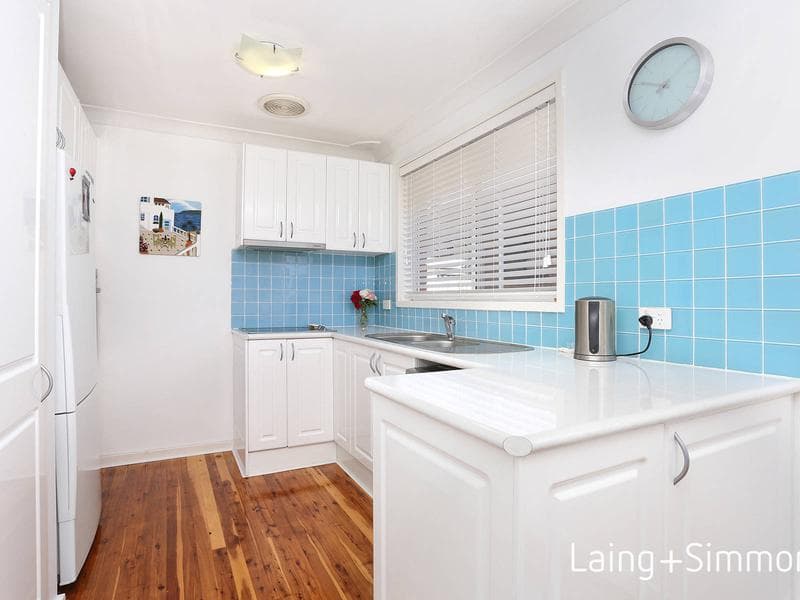 27 Lily Street, Wetherill Park, Wetherill Park - Thumbnail 2