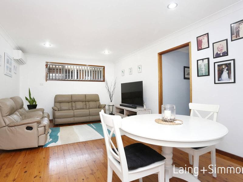 27 Lily Street, Wetherill Park, Wetherill Park - Thumbnail 3