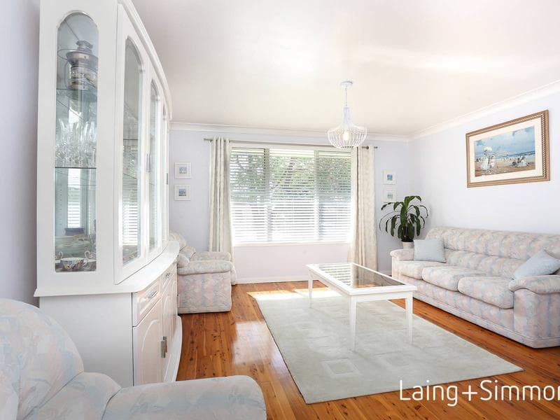27 Lily Street, Wetherill Park, Wetherill Park - Thumbnail 4