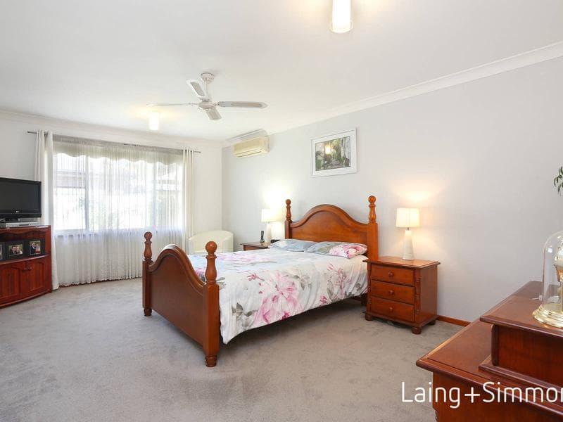 27 Lily Street, Wetherill Park, Wetherill Park - Thumbnail 5