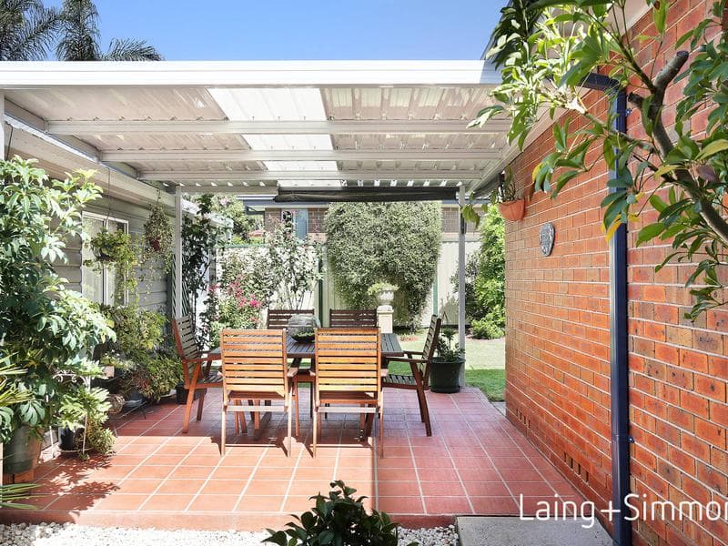 27 Lily Street, Wetherill Park, Wetherill Park - Thumbnail 6