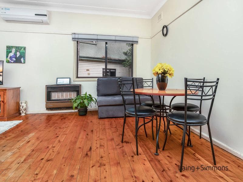 22 Macklin St, Pendle Hill, Pendle Hill - Thumbnail 3