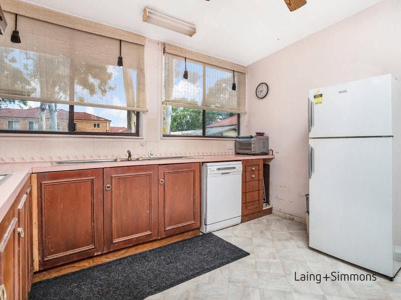 22 Macklin St, Pendle Hill, Pendle Hill - Thumbnail 4