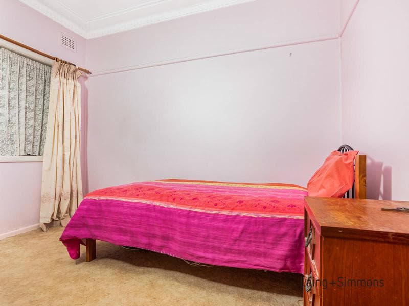 22 Macklin St, Pendle Hill, Pendle Hill - Thumbnail 6