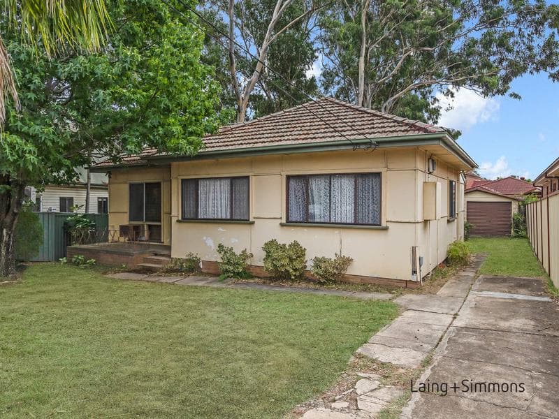 22 Macklin St, Pendle Hill, Pendle Hill - Thumbnail 7