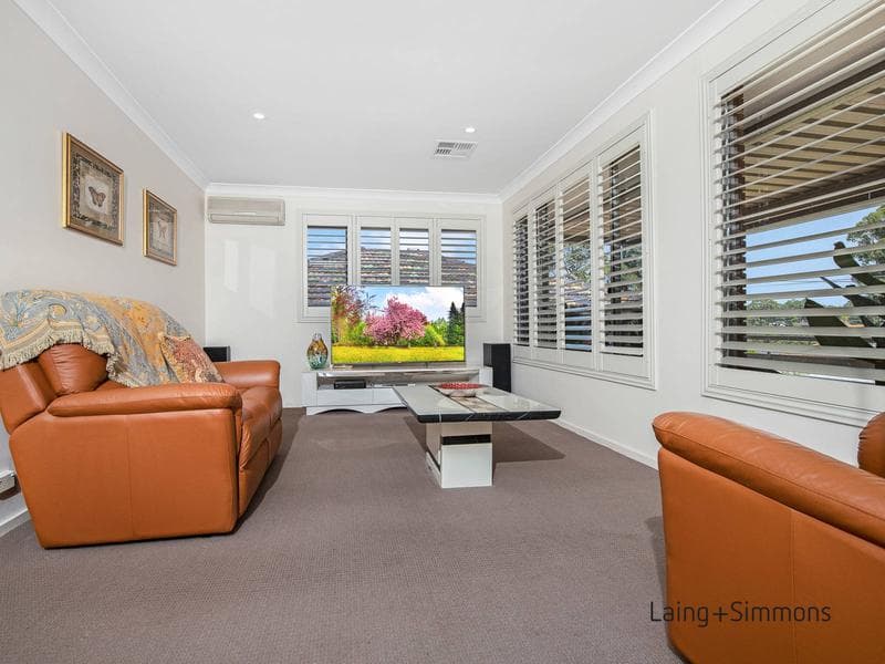 36/10																										Abraham Street
														
								Rooty Hill, NSW 2766, Toongabbie - Thumbnail 2
