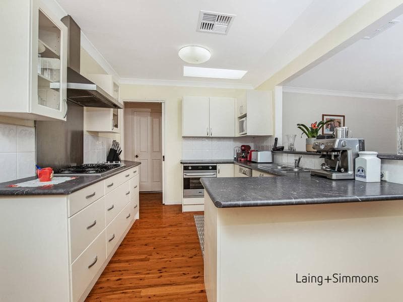 36/10																										Abraham Street
														
								Rooty Hill, NSW 2766, Toongabbie - Thumbnail 3