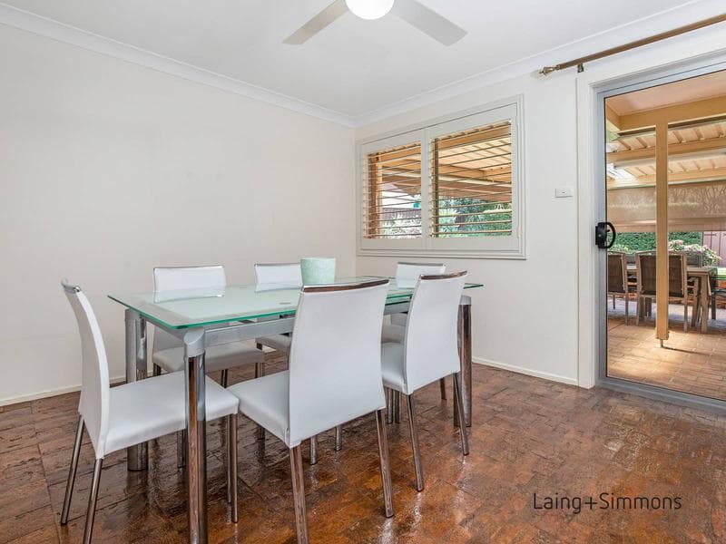 36/10																										Abraham Street
														
								Rooty Hill, NSW 2766, Toongabbie - Thumbnail 4