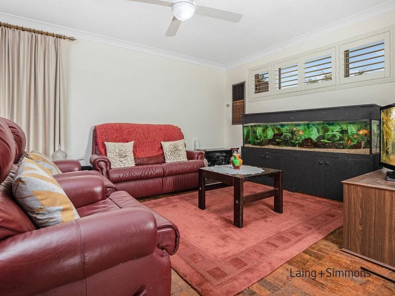 36/10																										Abraham Street
														
								Rooty Hill, NSW 2766, Toongabbie - Thumbnail 5