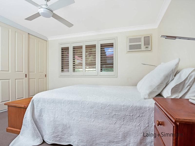 36/10																										Abraham Street
														
								Rooty Hill, NSW 2766, Toongabbie - Thumbnail 6