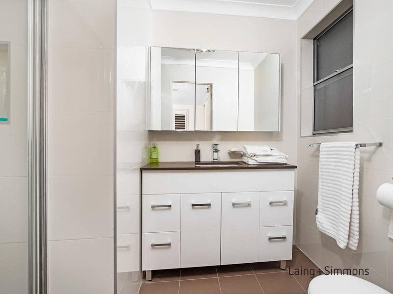 36/10																										Abraham Street
														
								Rooty Hill, NSW 2766, Toongabbie - Thumbnail 7