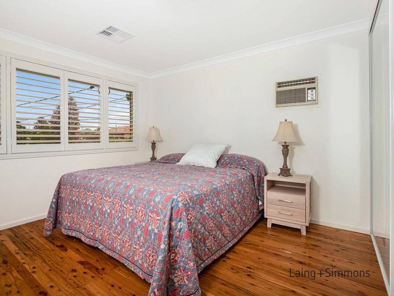 36/10																										Abraham Street
														
								Rooty Hill, NSW 2766, Toongabbie - Thumbnail 8