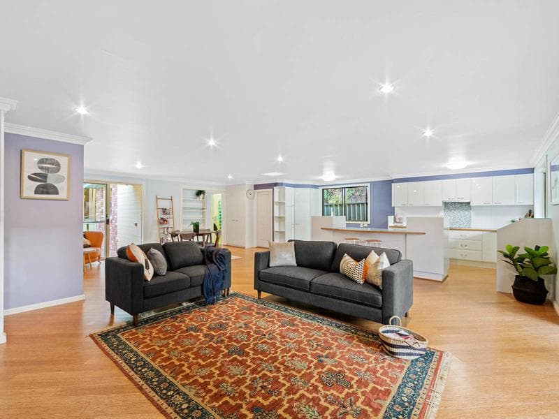 2 Moonah Parade, Port Macquarie, Port Macquarie - Image 1
