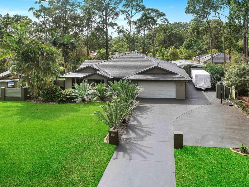 8/35																										Parkes Road
														
								Artarmon, NSW 2064, Lake Cathie - Thumbnail 2