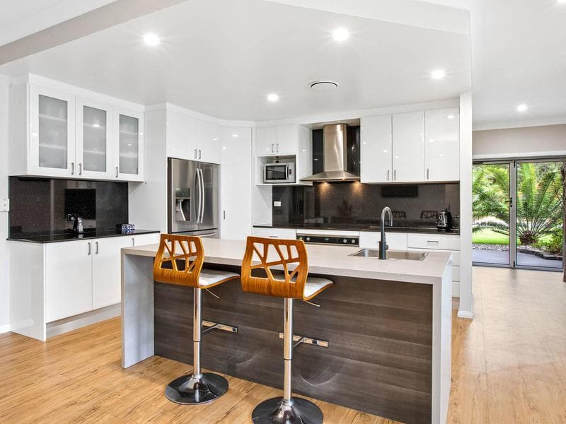 8/35																										Parkes Road
														
								Artarmon, NSW 2064, Lake Cathie - Thumbnail 3