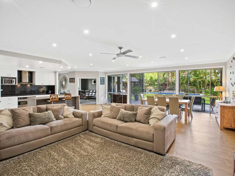 8/35																										Parkes Road
														
								Artarmon, NSW 2064, Lake Cathie - Thumbnail 6