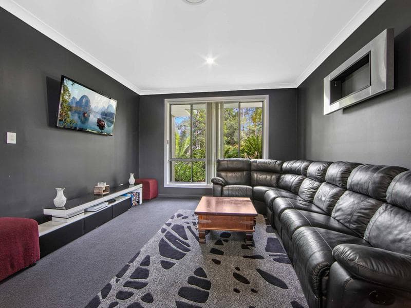 8/35																										Parkes Road
														
								Artarmon, NSW 2064, Lake Cathie - Thumbnail 7