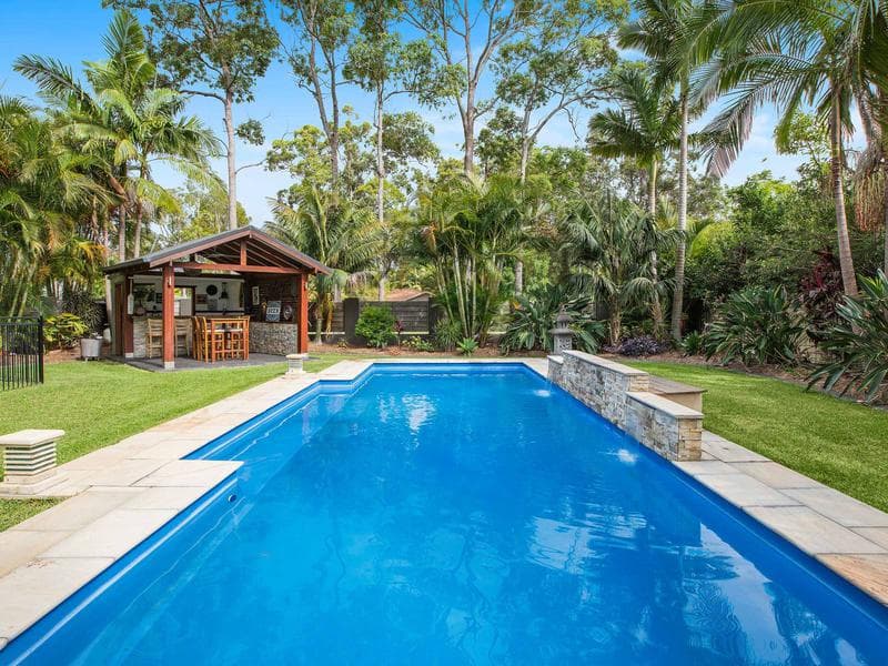 8/35																										Parkes Road
														
								Artarmon, NSW 2064, Lake Cathie - Image 1