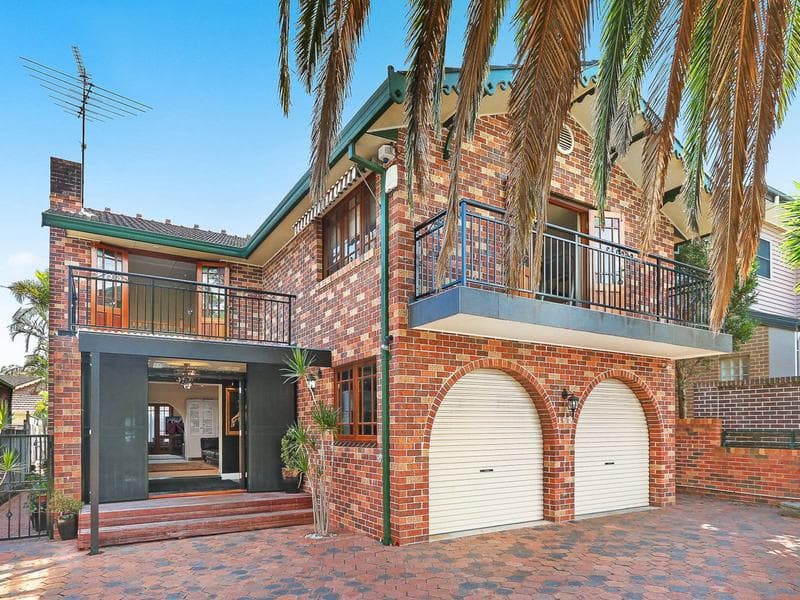 169 Caringbah Road, Caringbah, Caringbah - Thumbnail 2