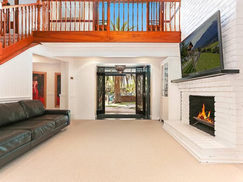 169 Caringbah Road, Caringbah, Caringbah - Thumbnail 3
