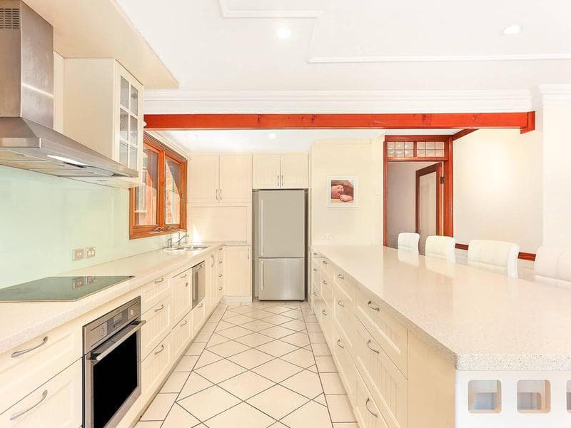 169 Caringbah Road, Caringbah, Caringbah - Thumbnail 4