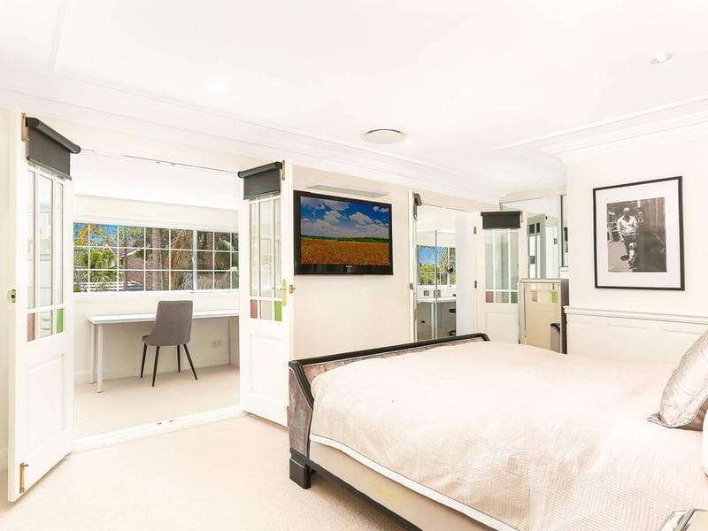 169 Caringbah Road, Caringbah, Caringbah - Thumbnail 5