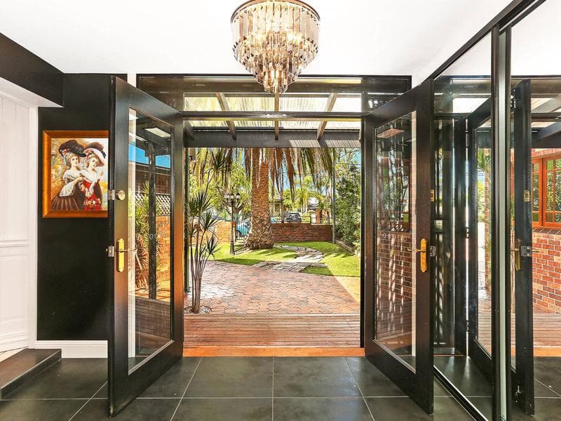 169 Caringbah Road, Caringbah, Caringbah - Thumbnail 6
