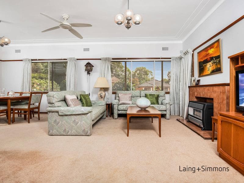 44 Rowley Street, Pendle Hill, Pendle Hill - Thumbnail 3