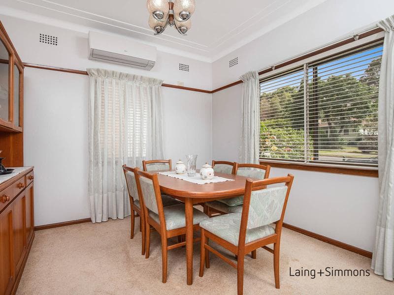 44 Rowley Street, Pendle Hill, Pendle Hill - Thumbnail 4