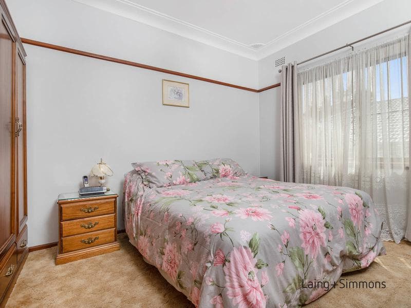 44 Rowley Street, Pendle Hill, Pendle Hill - Thumbnail 5