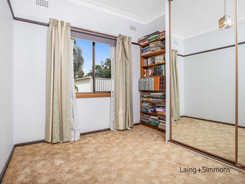 44 Rowley Street, Pendle Hill, Pendle Hill - Thumbnail 6
