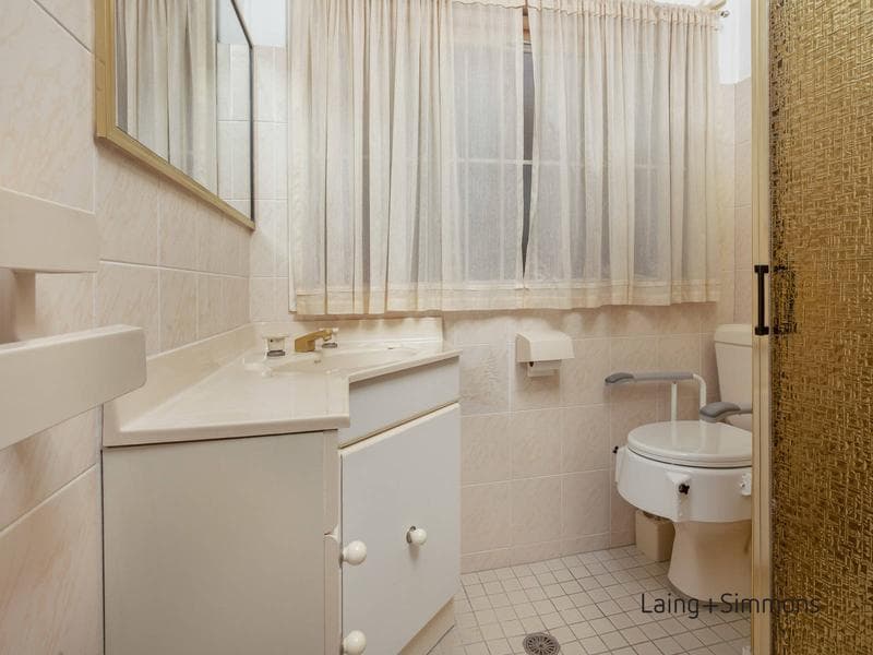 44 Rowley Street, Pendle Hill, Pendle Hill - Thumbnail 7