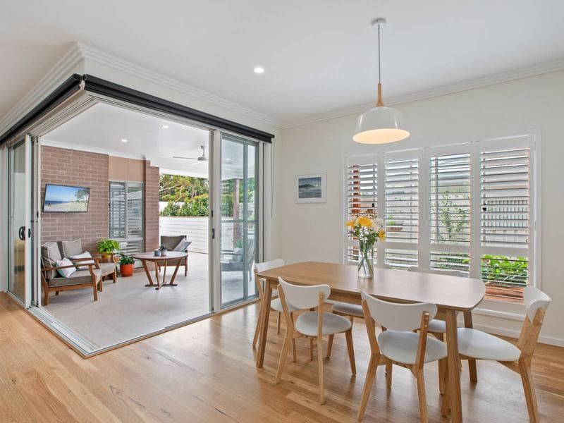 21 Waverley Glade, Port Macquarie, Port Macquarie - Thumbnail 6
