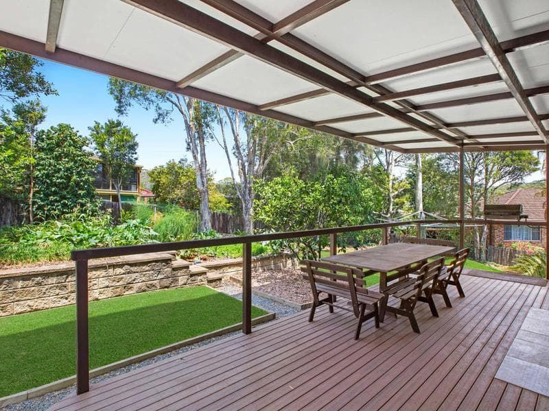 36/10																										Abraham Street
														
								Rooty Hill, NSW 2766, Port Macquarie - Thumbnail 2