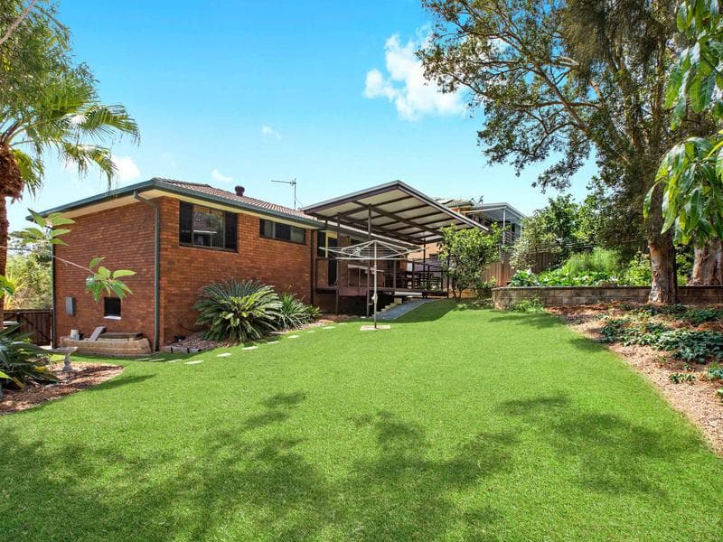 36/10																										Abraham Street
														
								Rooty Hill, NSW 2766, Port Macquarie - Thumbnail 3
