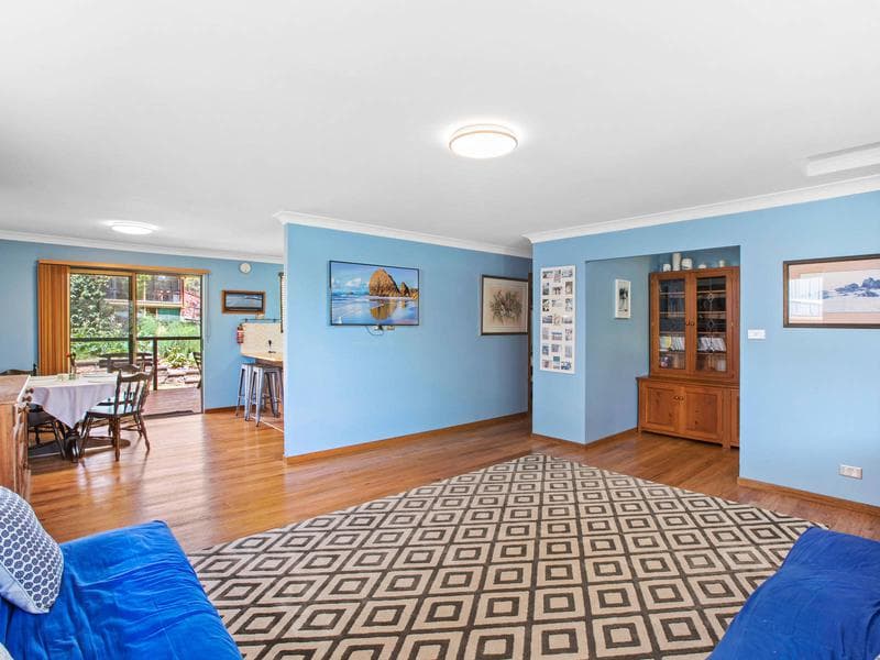 36/10																										Abraham Street
														
								Rooty Hill, NSW 2766, Port Macquarie - Thumbnail 4
