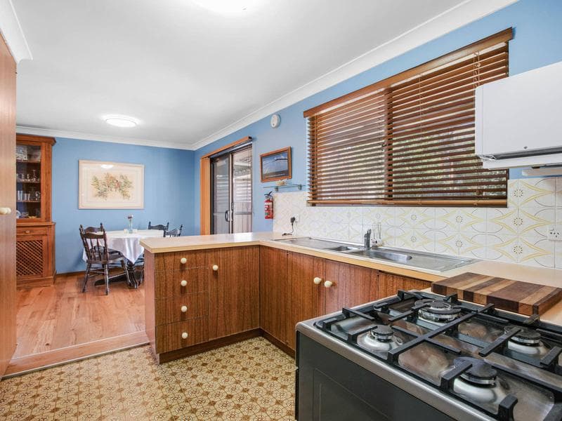 36/10																										Abraham Street
														
								Rooty Hill, NSW 2766, Port Macquarie - Thumbnail 5
