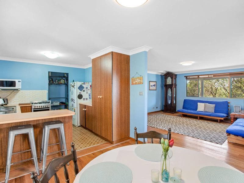 36/10																										Abraham Street
														
								Rooty Hill, NSW 2766, Port Macquarie - Thumbnail 6