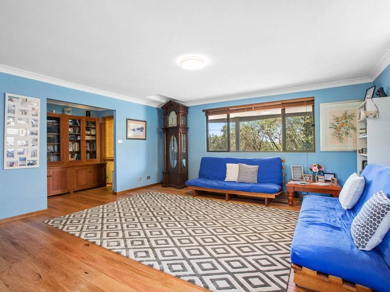 36/10																										Abraham Street
														
								Rooty Hill, NSW 2766, Port Macquarie - Thumbnail 7