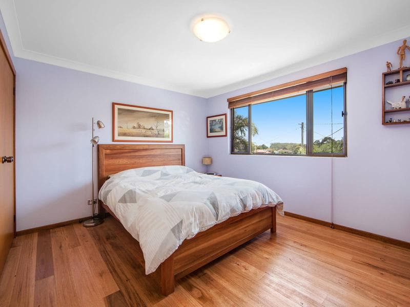 36/10																										Abraham Street
														
								Rooty Hill, NSW 2766, Port Macquarie - Thumbnail 8