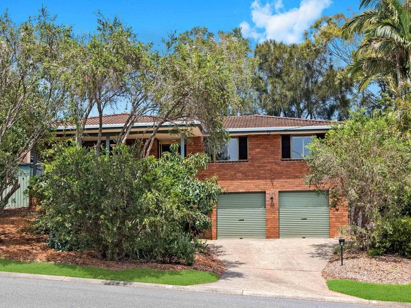 36/10																										Abraham Street
														
								Rooty Hill, NSW 2766, Port Macquarie - Image 1